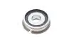 712226110 Підшипник АКПП Audi/Seat/Skoda/VW (0AW), F-809282.04 INA підбір по vin на Brocar