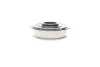 712226110 Підшипник АКПП Audi/Seat/Skoda/VW (0AW), F-809282.04 INA підбір по vin на Brocar