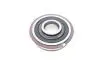 712226110 Підшипник АКПП Audi/Seat/Skoda/VW (0AW), F-809282.04 INA підбір по vin на Brocar