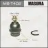 MBT402 Опора кульова (MBT402) MASUMA MASUMA підбір по vin на Brocar