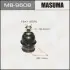 MB9608 Опора шаровая (MB9608) MASUMA MASUMA підбір по vin на Brocar