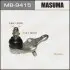 MB9415 Опора шаровая (MB9415) MASUMA MASUMA підбір по vin на Brocar