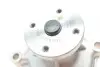 538029810 Помпа воды Opel Astra F 1.7 TDS 91-98 INA підбір по vin на Brocar