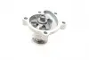 538029810 Помпа воды Opel Astra F 1.7 TDS 91-98 INA підбір по vin на Brocar