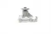 538029810 Помпа воды Opel Astra F 1.7 TDS 91-98 INA підбір по vin на Brocar