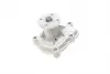 538029810 Помпа воды Opel Astra F 1.7 TDS 91-98 INA підбір по vin на Brocar