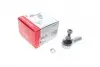 Наконечник тяги рульової Mitsubishi Space Star 1.0/1.2 12- (L=72mm) 840 1533 10