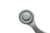 840144910 Наконечник тяги рульової (R) Audi A8/Q7/Q8 15- FAG підбір по vin на Brocar
