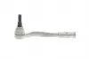840144910 Наконечник тяги рульової (R) Audi A8/Q7/Q8 15- FAG підбір по vin на Brocar