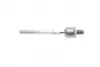 840033010 Тяга рульова Volvo 850/C70/S70/V70/XC70 91-02 FAG підбір по vin на Brocar