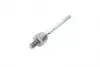 840033010 Тяга рульова Volvo 850/C70/S70/V70/XC70 91-02 FAG підбір по vin на Brocar