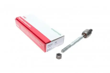 840033010 Тяга рульова Volvo 850/C70/S70/V70/XC70 91-02 FAG підбір по vin на Brocar