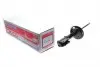 Амортизатор (передний) Toyota Urban Cruiser 1.33 09-16 (L) B3294