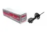 Амортизатор (передний) Toyota Urban Cruiser 1.33 09-16 (R) B3293