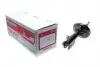 Амортизатор (передний) Honda Jazz 1.2/1.3 08- (L) B2349