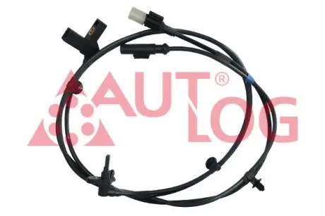 AS5491 Датчик ABS задн лівий AUTLOG підбір по vin на Brocar