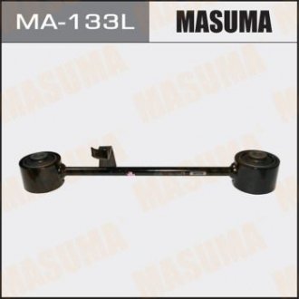 MA133L Важіль (MA133L) MASUMA MASUMA підбір по vin на Brocar