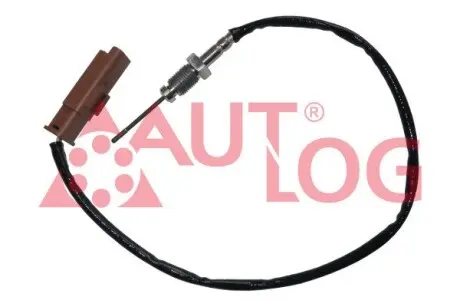 AS3215 Датчик температуры AUTLOG подбор по vin на Brocar