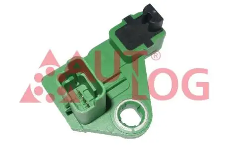 AS5543 Датчик імпульсів AUTLOG підбір по vin на Brocar