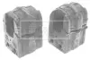 BSK7413K BSK7413K BORG &amp; BECK - Втулка стабілізатора комплект - 2шт BORG&BECK підбір по vin на Brocar