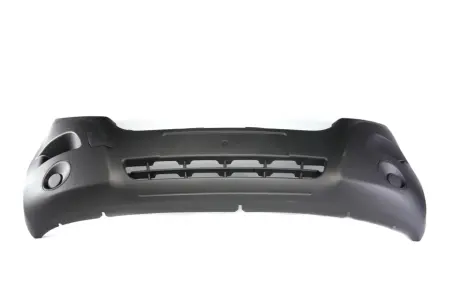 5051208 Бампер (передній) Renault Master 10- AUTOTECHTEILE підбір по vin на Brocar