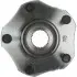 176248 Подшипник ступицы NISSAN Qashqai/X-Trail &#039;&#039;F&#039;&#039;13&gt;&gt; FEBI BILSTEIN підбір по vin на Brocar