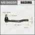 Наконечник рулевой (ME9925R) MASUMA