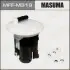 MFFM319 Фильтр топливный (MFFM319) MASUMA MASUMA підбір по vin на Brocar
