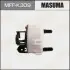 MFFK309 Фильтр топливный (MFFK309) MASUMA MASUMA підбір по vin на Brocar