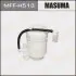 MFFH513 Фильтр топливный (MFFH513) MASUMA MASUMA підбір по vin на Brocar