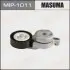 MIP1011 Натяжитель ремня (MIP1011) MASUMA MASUMA підбір по vin на Brocar