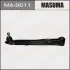 Важіль (MA9611) MASUMA