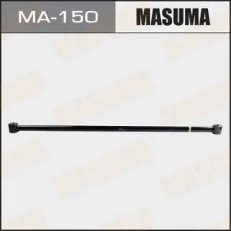 MA150 Рычаг (MA150) MASUMA MASUMA подбор по vin на Brocar