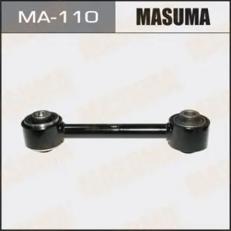 MA110 Важіль (MA110) MASUMA MASUMA підбір по vin на Brocar