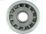 SD3173S Бендикс стартера AUTO STARTER підбір по vin на Brocar