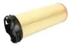 PURPA3067 Фильтр воздуха PURRO підбір по vin на Brocar