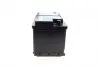 EK720 Акумулятор автомобільний EXIDE AGM Start-Stop 12V/72Ah/760 (R+) EXIDE підбір по vin на Brocar