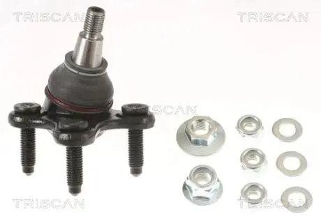 8500295001 Опора кульова TRISCAN підбір по vin на Brocar