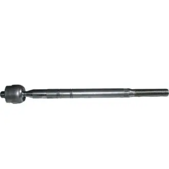 AX2237 AX2237 Original Birth - Тяга кермова BIRTH підбір по vin на Brocar