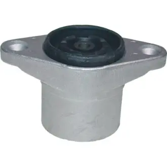50289 50289 Original Birth - Опора стійки амортизатора BIRTH подбор по vin на Brocar