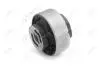 Сайлентблок переднего рычага Chrysler 200 (14-)/Dodge Dart (12-) (87-22032) AYD 8722032