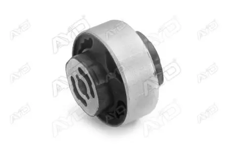 8722032 Сайлентблок переднего рычага Chrysler 200 (14-)/Dodge Dart (12-) (87-22032) AYD AYD підбір по vin на Brocar