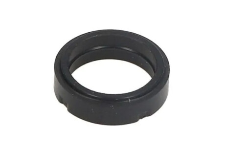 ENT2502241 Елемент форсунки Common Rail ENGITECH підбір по vin на Brocar