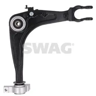 33104907 Важіль підвіски (Swag) SWAG підбір по vin на Brocar
