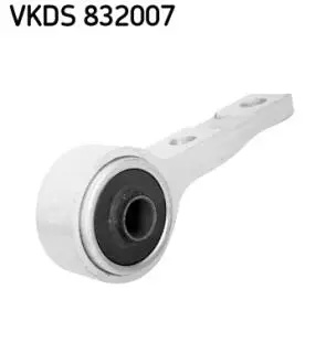 VKDS832007 Сайлентблок рычага SKF подбор по vin на Brocar