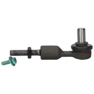 TD2041 TD2041 Original Birth - Накінечник кермової тяги BIRTH подбор по vin на Brocar