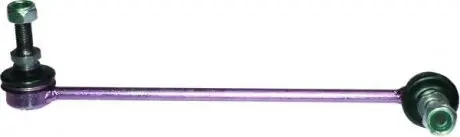BD1023 BD1023 Original Birth - Тяга стабілізатора BIRTH подбор по vin на Brocar