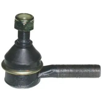 TD0051 TD0051 Original Birth - Накінечник кермової тяги LADA BIRTH підбір по vin на Brocar