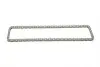 179677 Комплект ланцюга для масляного насосу VAG 2,4-3,2 FSI (вир-во Febi) FEBI BILSTEIN підбір по vin на Brocar