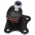 CS0006  Original Birth - Кульова опора CS0006